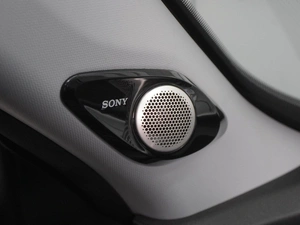 Внедорожник Chery Tiggo 7 Pro Max 2024 года, 1949000 рублей, Воронеж