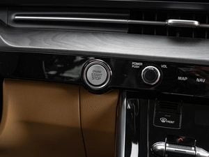 Минивэн Kia Carnival 2020 года, 4599000 рублей, Краснодар
