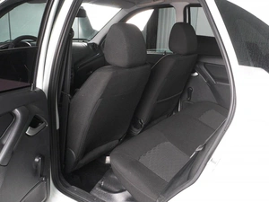 Седан ВАЗ (LADA) Granta 2018 года, 719000 рублей, Минеральные Воды