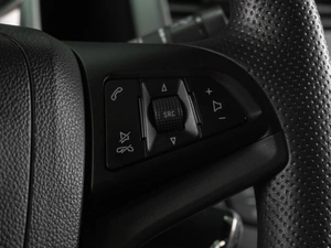 Седан Chevrolet Aveo 2012 года, 719000 рублей, Тюмень