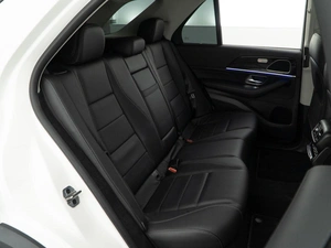 Внедорожник Mercedes-benz GLE-класс 2022 года, 6985055 рублей, Москва