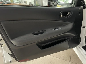 Универсал Mitsubishi Legnum 2001 года, 367000 рублей, Солонцы