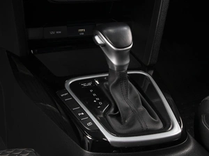 Универсал Kia Ceed 2022 года, 2175000 рублей, Омск