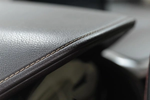 Внедорожник Lexus RX 2017 года, 3859000 рублей, Новокузнецк