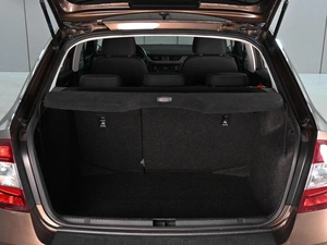 Лифтбек Skoda Rapid 2017 года, 1579000 рублей, Аксай