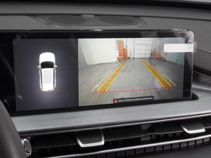 Внедорожник Chery Tiggo 7 Pro Max 2023 года, 1650000 рублей, Воронеж