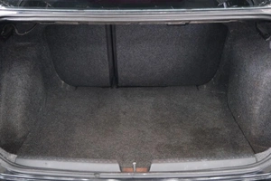 Седан Volkswagen Polo 2013 года, 799000 рублей, Омск