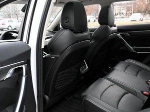 Внедорожник Geely Atlas Pro 2024 года, 2499000 рублей, Волгоград