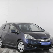 Фото