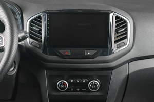 Хетчбэк ВАЗ (LADA) XRAY 2019 года, 1079000 рублей, Тюмень