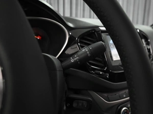 Седан ВАЗ (LADA) Vesta 2019 года, 997000 рублей, Ставрополь