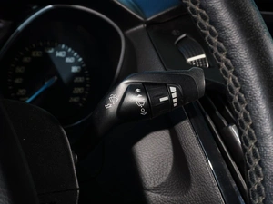 Седан Ford Focus 2012 года, 699111 рублей, Тверь