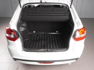 Лифтбек ВАЗ (LADA) Granta 2023 года, 869000 рублей, Минеральные Воды