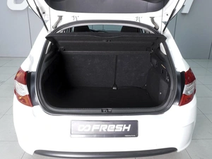 Хетчбэк Citroen C4 2013 года, 499000 рублей, Ростов-на-Дону