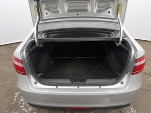 Седан ВАЗ (LADA) Vesta 2022 года, 1090000 рублей, Орёл