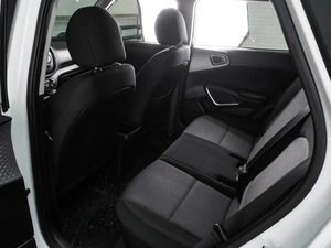 Внедорожник Kia Soul 2021 года, 1799000 рублей, Воронеж