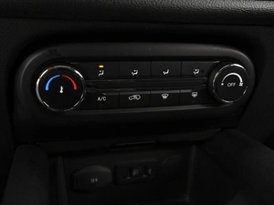 Внедорожник Chery Tiggo 4 2022 года, 1198000 рублей, Ставрополь