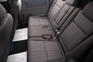 Минивэн Honda Freed 2018 года, 1639000 рублей, Оренбург