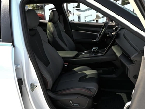 Внедорожник Geely Cityray 2025 года, 2999000 рублей, Волгоград