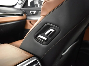 Внедорожник Chery Tiggo 8 Pro Max 2022 года, 2299900 рублей, Казань