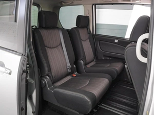 Минивэн Nissan Serena 2014 года, 1349000 рублей, Воронеж