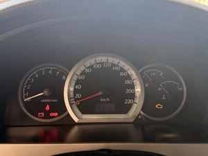 Седан Chevrolet Lacetti 2008 года, 600000 рублей, Орёл