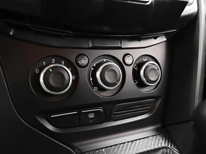 Седан Ford Focus 2012 года, 748000 рублей, Ставрополь