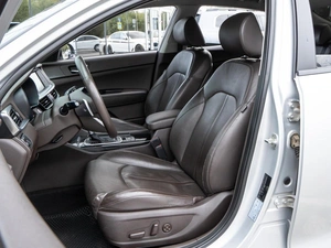 Седан Kia Optima 2019 года, 2038000 рублей, Волгоград