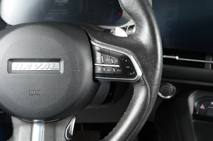 Внедорожник Haval F7 2020 года, 2049000 рублей, Тюмень