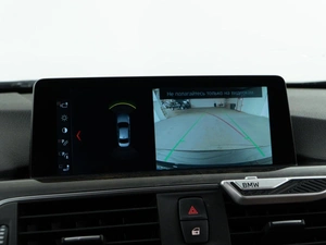 Седан BMW 3 серия 2017 года, 2279050 рублей, Москва