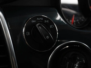 Лифтбек Porsche Panamera 4 2013 года, 3619000 рублей, Тюмень