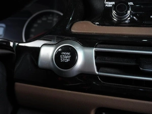 Внедорожник Kia Seltos 2019 года, 2399000 рублей, Воронеж