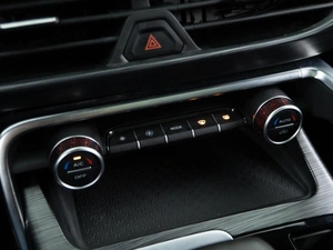 Внедорожник Geely Xingyue S 2023 года, 3227077 рублей, Москва