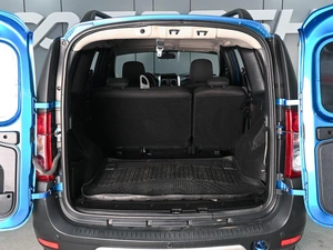 Универсал ВАЗ (LADA) Largus Cross 2021 года, 1249000 рублей, Ростов-на-Дону