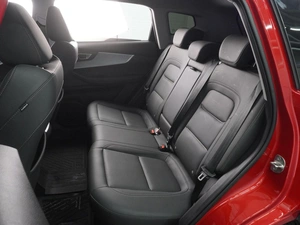 Внедорожник Chery Tiggo 7 Pro Max 2024 года, 1830000 рублей, Воронеж