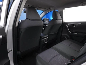 Внедорожник Toyota RAV4 2020 года, 3149077 рублей, Москва