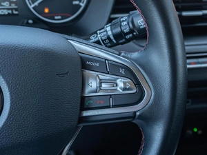 Внедорожник Livan X3 pro 2023 года, 1370000 рублей, Краснодар