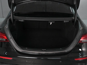 Седан Mercedes-benz E-класс 2020 года, 4515000 рублей, Аксай