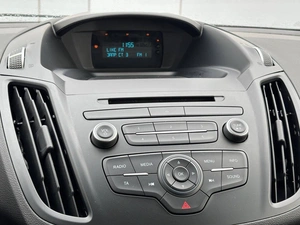 Внедорожник Ford Kuga 2019 года, 1729000 рублей, Ижевск