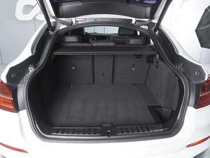 Внедорожник BMW X4 2015 года, 3120000 рублей, Ростов-на-Дону