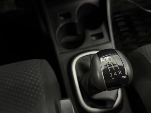 Хетчбэк Nissan Tiida 2012 года, 750000 рублей, Орёл