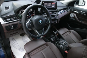 Внедорожник BMW X2 2020 года, 2323000 рублей, Солонцы
