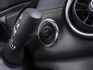 Внедорожник Nissan Qashqai 2025 года, 3310000 рублей, Ростов-на-Дону