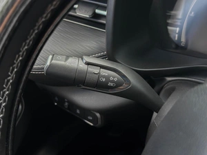 Внедорожник Haval Jolion 2023 года, 1876000 рублей, Ставрополь