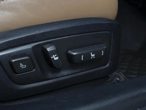 Седан Lexus GS 2012 года, 2735000 рублей, Омск