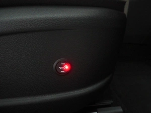 Седан Kia K3 2024 года, 2410000 рублей, Минеральные Воды