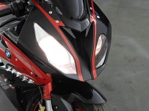 BMW S 1000 RR 2017 года, 1351055 рублей, Москва