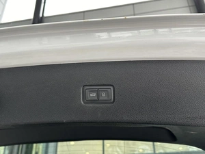 Внедорожник Audi Q8 2018 года, 5299999 рублей, Уфа