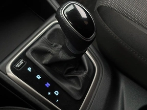 Седан Hyundai Solaris 2019 года, 1349000 рублей, Ижевск