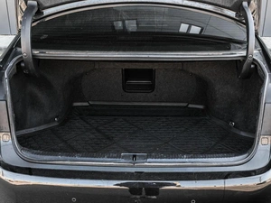 Седан Lexus ES 2013 года, 2099000 рублей, Кирилловка